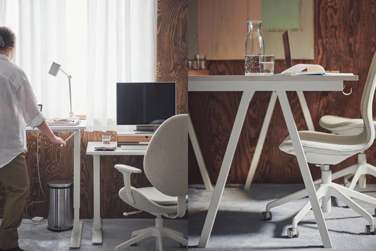 Outlet OFFICE TABLES Store 2 Outlet OFFICE TABLES Store -Outlet OFFICE TABLES Store 69869