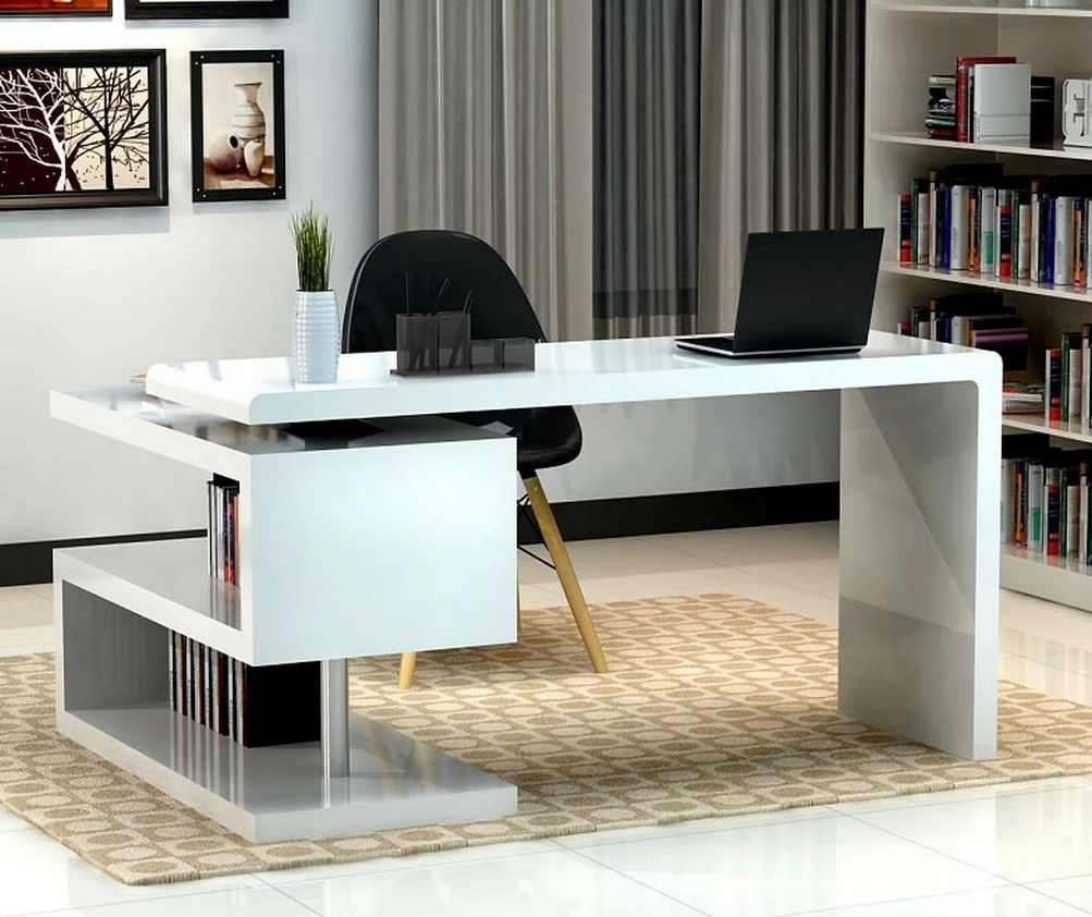 Outlet OFFICE TABLES Store 4 Outlet OFFICE TABLES Store -Outlet OFFICE TABLES Store 83585678