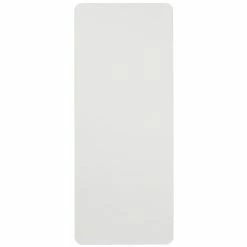 Flash Furniture Folding Table, 72" X 30", Granite White (RB-3072ADJ-GG) -Outlet OFFICE TABLES Store unnamed file 1012