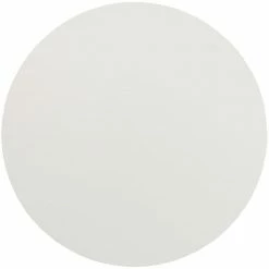 Flash Furniture 48'' Round Granite White Plastic Folding Table (RB48R) 16 Flash Furniture 48'' Round Granite White Plastic Folding Table (RB48R) -Outlet OFFICE TABLES Store unnamed file 1021