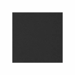 Correll Folding Table, 60" X 30", Black (CF3060TF-07) -Outlet OFFICE TABLES Store unnamed file 1058