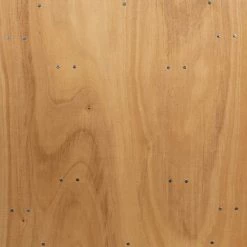 Flash Furniture 30"H X 60"L X 60"D Wood Folding Banquet Table -Outlet OFFICE TABLES Store unnamed file 1070