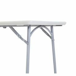 National Public Seating NPS® Heavy Duty Fold-in-Half Table, 30 X 72, Speckled Gray (BMFIH30721) -Outlet OFFICE TABLES Store unnamed file 1113