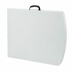 National Public Seating NPS® Heavy Duty Fold-in-Half Table, 30 X 72, Speckled Gray (BMFIH30721) -Outlet OFFICE TABLES Store unnamed file 1114