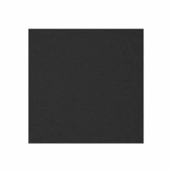 Correll Folding Table, 96" X 30", Black (CFA3096TF-07) -Outlet OFFICE TABLES Store unnamed file 1126