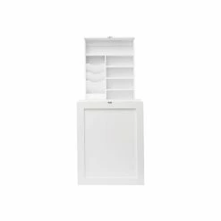 We R Memory Keepers Folding Table, 30" X 24.5", White (60000121) -Outlet OFFICE TABLES Store unnamed file 1135