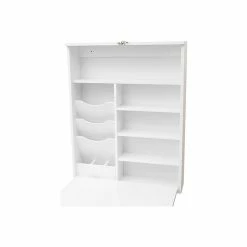 We R Memory Keepers Folding Table, 30" X 24.5", White (60000121) -Outlet OFFICE TABLES Store unnamed file 1136