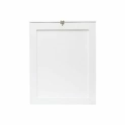 We R Memory Keepers Folding Table, 30" X 24.5", White (60000121) -Outlet OFFICE TABLES Store unnamed file 1137