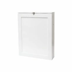 We R Memory Keepers Folding Table, 30" X 24.5", White (60000121) -Outlet OFFICE TABLES Store unnamed file 1138