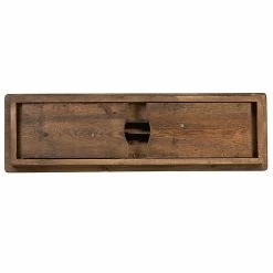 Flash Furniture Antique Rustic Solid Pine Folding Farm Bench(XAB40X12) 15 Flash Furniture Antique Rustic Solid Pine Folding Farm Bench(XAB40X12) -Outlet OFFICE TABLES Store unnamed file 1195