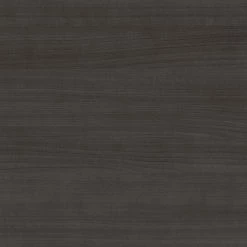 Bush Business Furniture 96W X 42D Boat Shaped Conference Table With Wood Base, Storm Gray (99TB9642SGK) -Outlet OFFICE TABLES Store unnamed file 12