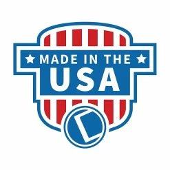 Correll Folding Table, 60" X 24", Black/Gray Granite (FT2460TF-15) -Outlet OFFICE TABLES Store unnamed file 1205