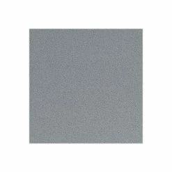 Correll Folding Table, 72" X 24", Gray (CF2472TF-15) -Outlet OFFICE TABLES Store unnamed file 1213