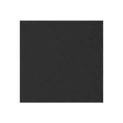 Correll Folding Table, 72" X 18", Black (CF1872TF-07) -Outlet OFFICE TABLES Store unnamed file 1227