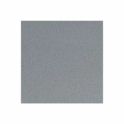 Correll Folding Table, 96" X 30", Gray (CFA3096TF-15) -Outlet OFFICE TABLES Store unnamed file 1246