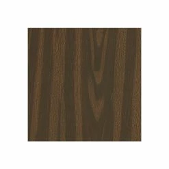 Correll Folding Table, 48" X 24", Walnut (FT2448TFHR-01) -Outlet OFFICE TABLES Store unnamed file 1262