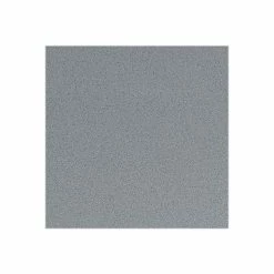 Correll Folding Table, 48" X 24", Gray (CF2448TF-15) -Outlet OFFICE TABLES Store unnamed file 1266