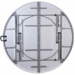 Flash Furniture 71'' Round Bi-Fold Plastic Folding Table (RB183RFH) 16 Flash Furniture 71'' Round Bi-Fold Plastic Folding Table (RB183RFH) -Outlet OFFICE TABLES Store unnamed file 1275
