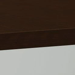 Bush Business Furniture 42W Round Conference Table With Wood Base, Mocha Cherry (99TB42RMR) 9 Bush Business Furniture 42W Round Conference Table With Wood Base, Mocha Cherry (99TB42RMR) -Outlet OFFICE TABLES Store unnamed file 128