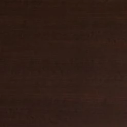 Bush Business Furniture 42W Round Conference Table With Wood Base, Mocha Cherry (99TB42RMR) 11 Bush Business Furniture 42W Round Conference Table With Wood Base, Mocha Cherry (99TB42RMR) -Outlet OFFICE TABLES Store unnamed file 130