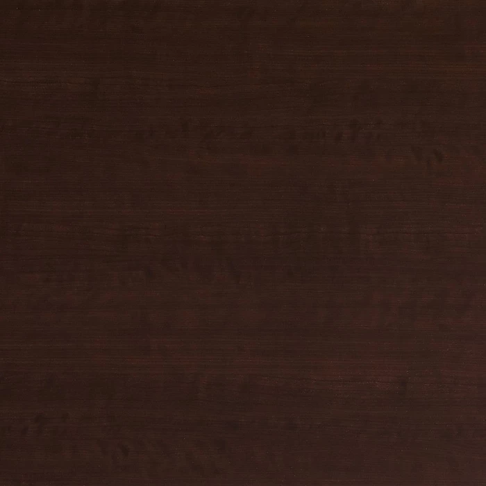 Bush Business Furniture 42W Round Conference Table With Wood Base, Mocha Cherry (99TB42RMR) 6 Bush Business Furniture 42W Round Conference Table With Wood Base, Mocha Cherry (99TB42RMR) - Image 6