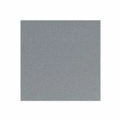 Correll Folding Table, 62" Dia., Gray (CF60TF-15) 8 Correll Folding Table, 62" Dia., Gray (CF60TF-15) -Outlet OFFICE TABLES Store unnamed file 1309