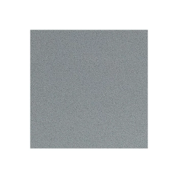 Correll Folding Table, 62" Dia., Gray (CF60TF-15) 4 Correll Folding Table, 62" Dia., Gray (CF60TF-15) - Image 4