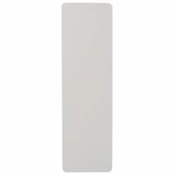 Flash Furniture Folding Table, 60" X 18", Granite White (RB-1860-GG) 12 Flash Furniture Folding Table, 60" X 18", Granite White (RB-1860-GG) -Outlet OFFICE TABLES Store unnamed file 1341