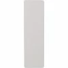 Flash Furniture 60" Folding Training Table, Granite White, 10/Pack (10RB1860)