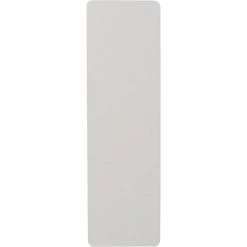 Flash Furniture 60" Folding Training Table, Granite White, 10/Pack (10RB1860)
