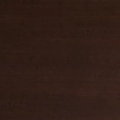 Bush Business Furniture 72W X 36D Boat Shaped Conference Table With Wood Base, Mocha Cherry (99TB7236MR) -Outlet OFFICE TABLES Store unnamed file 18