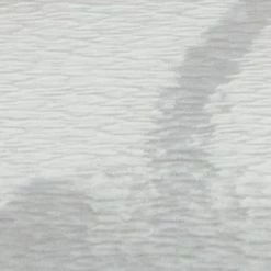 Flash Furniture 28'' Square Tempered Glass Metal Table With Gray Rattan Edging (TLH-073R-GY-GG) -Outlet OFFICE TABLES Store unnamed file 190