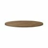 HON Between Table Top, Round, 36"D, Pinnacle Laminate, Pinnacle Edgeband (HONBTRND36NPNPN)