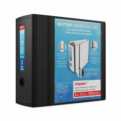 Winsome 33.27" X 39.37" X 19.69" Wood Kitchen Island Tbl W/2 Cushion Stool, Antique Walnut, 3 Pieces (55813WIN)