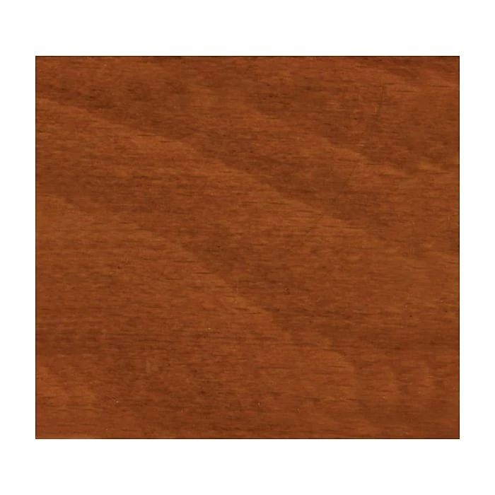 Safco Impromptu® Mobile Training Table, Half Round Top - 48 X 24" Cherry 2 Safco Impromptu® Mobile Training Table, Half Round Top - 48 X 24" Cherry - Image 2