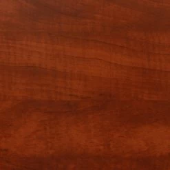 Regency Kee Training Table, 24"D X 60"W, Cherry/Black (MT6024CHBPBK) -Outlet OFFICE TABLES Store unnamed file 383