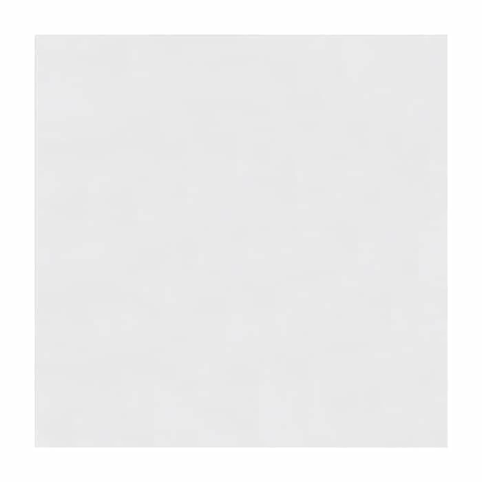 Safco Impromptu® Mobile Training Table, Rectangle Top - 48 X 24" Gray 2 Safco Impromptu® Mobile Training Table, Rectangle Top - 48 X 24" Gray - Image 2