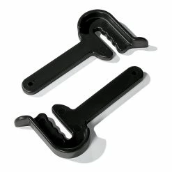 HON Ganging Hardware Kit For Mobile Tables