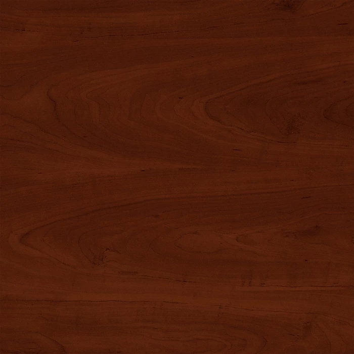 Bush Business Furniture 72W X 36D Boat Shaped Conference Table With Wood Base, Hansen Cherry (99TB7236HC) 5 Bush Business Furniture 72W X 36D Boat Shaped Conference Table With Wood Base, Hansen Cherry (99TB7236HC) - Image 5