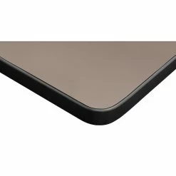 Regency Kee Training Table, 24"D X 42"W, Beige/Black (MT4224BEBPBK) -Outlet OFFICE TABLES Store unnamed file 536