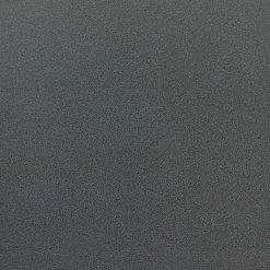 Regency Kee 72" X 24" Training Table- Grey/ Chrome -Outlet OFFICE TABLES Store unnamed file 586