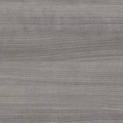 Bush Business Furniture 120W X 48D Boat Shaped Conference Table With Wood Base, Platinum Gray (99TB12048PGK) -Outlet OFFICE TABLES Store unnamed file 6