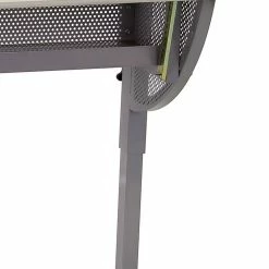 Flash Furniture 45.25"W Drafting Table, Cherry/Pewter (NAN-JN-2433-GG) -Outlet OFFICE TABLES Store unnamed file 706