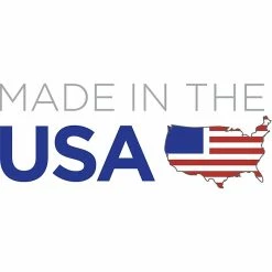 HON® Utility Table, Harvest Oak/Putty, 20x60" -Outlet OFFICE TABLES Store unnamed file 753