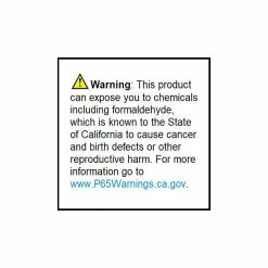 Baxton Studio Parq Acrylic Modern End Table, 15 5/8" X 15 5/8" X 15 5/8", Clear -Outlet OFFICE TABLES Store unnamed file 810