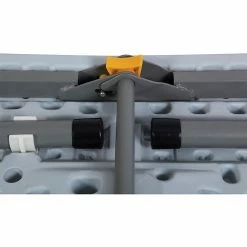 Staples Folding Table, Light Duty, 72"L X 30"W, White Granite (79157) 7 Staples Folding Table, Light Duty, 72"L X 30"W, White Granite (79157) -Outlet OFFICE TABLES Store unnamed file 830