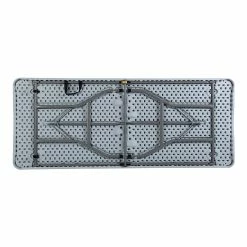 Staples Folding Table, Light Duty, 72"L X 30"W, White Granite (79157) 9 Staples Folding Table, Light Duty, 72"L X 30"W, White Granite (79157) -Outlet OFFICE TABLES Store unnamed file 832