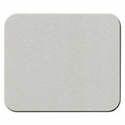 Iceberg® Premium Wood Laminate Folding Tables, 96x30", Gray -Outlet OFFICE TABLES Store unnamed file 871