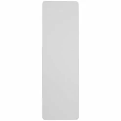 Flash Furniture Folding Table, 96" X 30", White (DAD-YCZ-244-GW-GG) -Outlet OFFICE TABLES Store unnamed file 913
