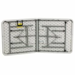 Flash Furniture Folding Table, 60" X 30", White (DAD-YCZ-152Z-GG) -Outlet OFFICE TABLES Store unnamed file 948